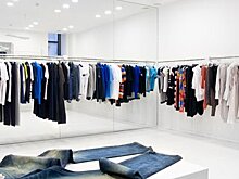 Китай Китаю рознь. Что делать с подделками в московских магазинах