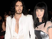 Экс-супругу Кэти Перри предъявили два новых обвинения в изнасиловании