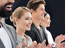 Закончился прием заявок на конкурс «Лидеры России»