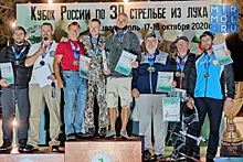 Российские школьники взяли пять золотых медалей на международной олимпиаде по астрономии