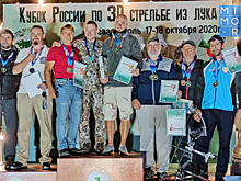 Российские школьники взяли пять золотых медалей на международной олимпиаде по астрономии
