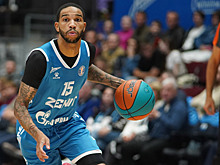 Легионер «Зенита» признался на родине: «Всё, что вы видите о России по телевизору, - это не так»