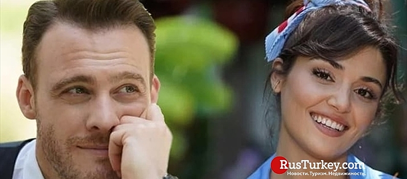 Съемки сериала «Постучись в мою дверь» остановлены из-за скандала