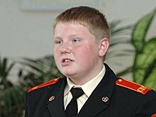 Перепечко из «Кадетства» похудел на 40 кг после развода