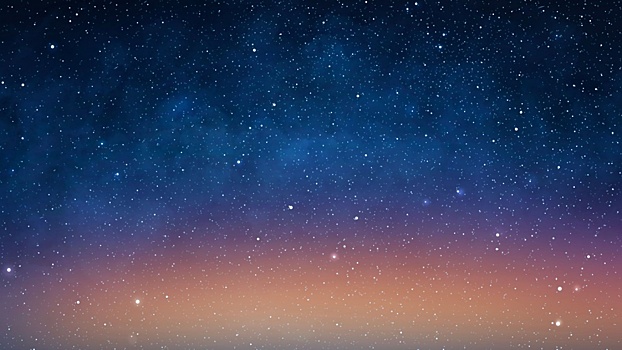 Ученые измерили температуру Вселенной в то время, когда Земли еще не существовало