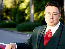 Звезда «Дома-2» Андрей Чуев опроверг обвинения в мошенничестве и признался, что у него случился психологический срыв