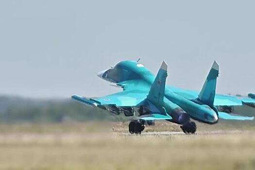 Резкая смена тактики: ракетные войска не оставили украинской ПВО шансов