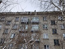 Стало известно, почему в Пензе сдвигаются сроки капремонта домов