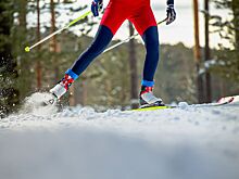 Лыжные соревнования «Галичское Заозёрье» пройдут в Костромской области 14 февраля