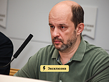 «Перспектива разделения очевидна». Герман Клименко предсказал децентрализацию IT-гигантов