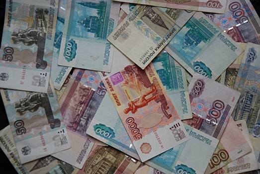 Блогер-нутрициолог из Волгограда выиграла в лотерею миллион рублей
