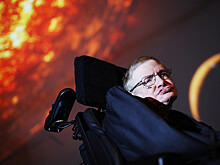 Воспитанник "Ливерпуля" завершил карьеру из-за "болезни Хокинга"