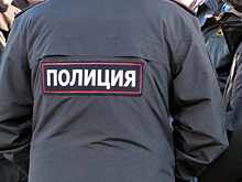 В Петербурге утвердили обвинительное заключение по уголовному делу об убийстве