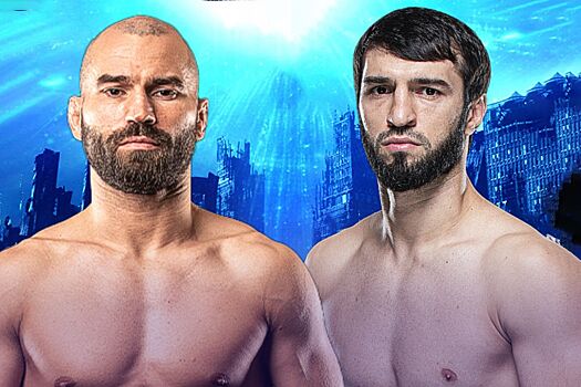 Бой Артёма Лобова и Зубайры Тухугова, отмена поединка в UFC, конфликт, нападение на автобус, Конор Макгрегор, Хабиб Нурмагомедов