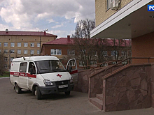 Житель Домодедова умер через час после возвращения из больницы