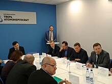 Экономия должны быть экономной: В "ТверьАтомЭнергоСбыте" рассказали об "умном тарифе" и Едином платёжном документе для населения