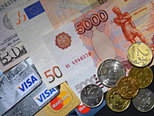 Релокантам из России заблокировали банковские счета в Казахстане