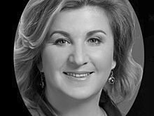 Умерла бывший главный режиссер Цирка Никулина