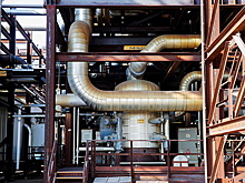 В ЕС снова не смогли согласовать эмбарго на российскую нефть