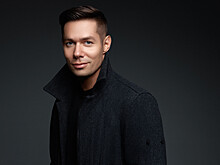 Наставница Стаса Пьехи пожаловалась на равнодушие певца