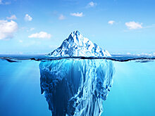 Айсберги и малярийные комары: ученые о новых угрозах миру