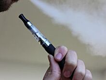 В Ингушетии ввели ограничения на покупку электронных сигарет