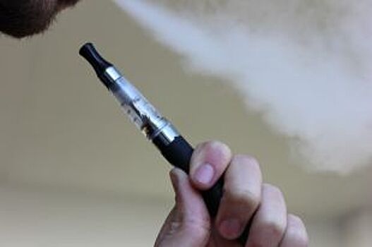 В Ингушетии ввели ограничения на покупку электронных сигарет
