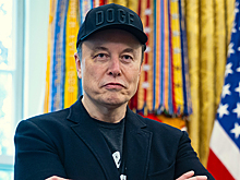 Раскрыта судьба департамента Маска после его конфликта с Трампом