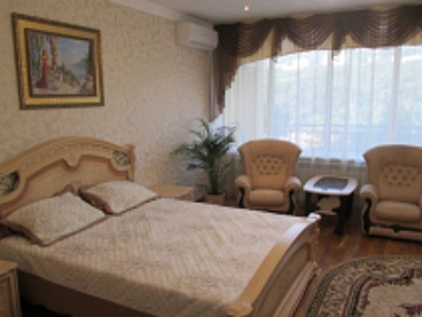 Вторичное жилье в регионах все больше уступает новостройкам