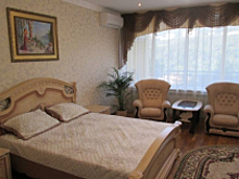 Вторичное жилье в регионах все больше уступает новостройкам