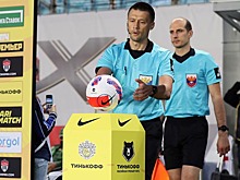 Камоцци выступил против плей-офф в РПЛ