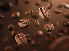 Кофе впервые обогнал чай по популярности среди россиян