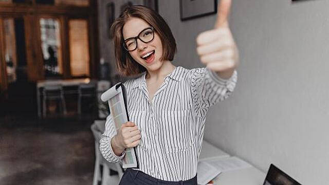 Астрологи выяснили, женщины каких знаков зодиака самые умные