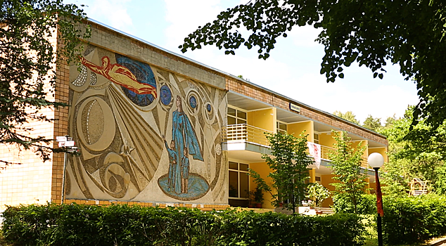 фирюза пионерский лагерь строитель. заброшенный пионерский лагерь солнечная поляна. п л солнечная поляна рузский район. пионерлагерь солнечная поляна нижегородская область. п л солнечный.