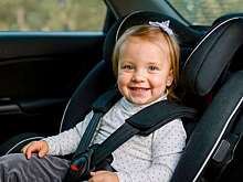 Новые правила перевозки детей в авто: что изменилось с 26 июля