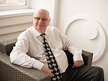 Владимир Антонов: соблюдать и охранять закон – самый верный путь в жизни каждого человека