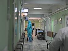 Иммунолог дал советы избежавшим заражения COVID-19