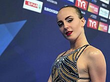 Мария Шурочкина: «Хочется поздравить девчонок с их первым выходом на ЧМ. Это новый состав, там нет ни одного олимпийского чемпиона»