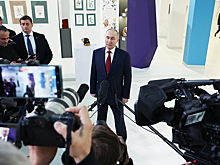 Оценены перспективы переговоров по Украине после разговора Путина и Трампа