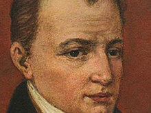 День в истории. 9 сентября: в Полтаве родился «малороссийский Вергилий»