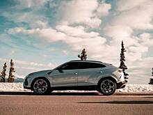 Россиян всё больше интересуют подержанные люксовые автомобили