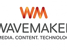 Рекламный холдинг GroupM утвердил топ-менеджеров нового агентства Wavemaker