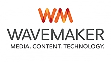 Рекламный холдинг GroupM утвердил топ-менеджеров нового агентства Wavemaker