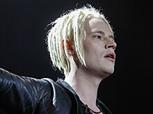 Остудин заявил, что SHAMAN исполнил мечту Соловьева и Прилепина