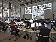 Тренды 2025: Спрос на ИТ-мониторинг будет расти