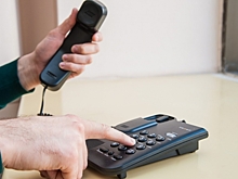 Волгоградцев защитят от произвола коллекторов