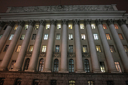 В Минобороны опровергли сообщения о создании «исторической» научной роты