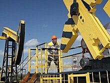 Российские нефтяники готовы работать при низких ценах на нефть и наращивать добычу