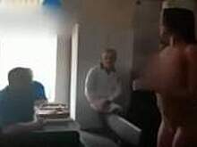 Ответ на статью «Галина Золина вошла в список «худших ректоров России»