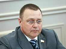 Организовывать работу волонтеров предложили менеджерам